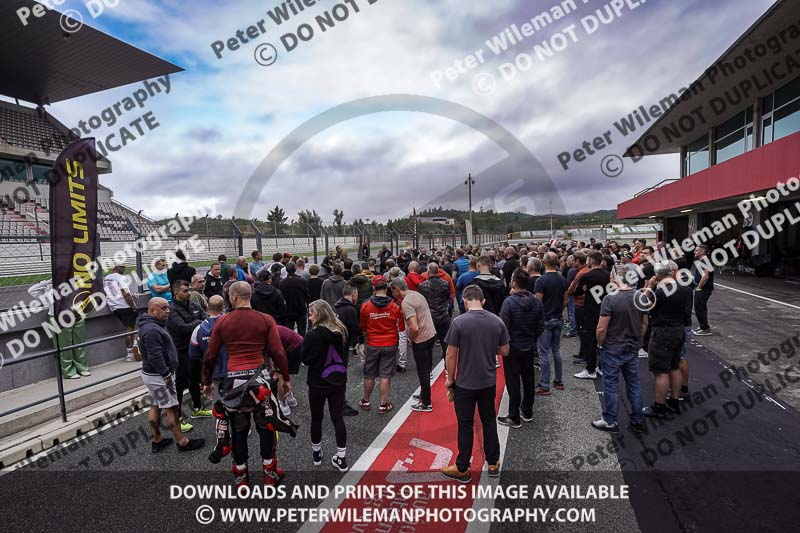 motorbikes;no limits;peter wileman photography;portimao;portugal;trackday digital images